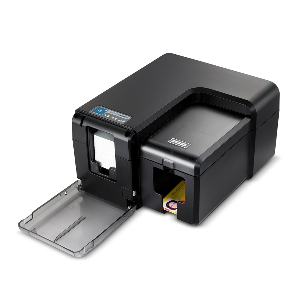fargo-ink1000-printer-alt2