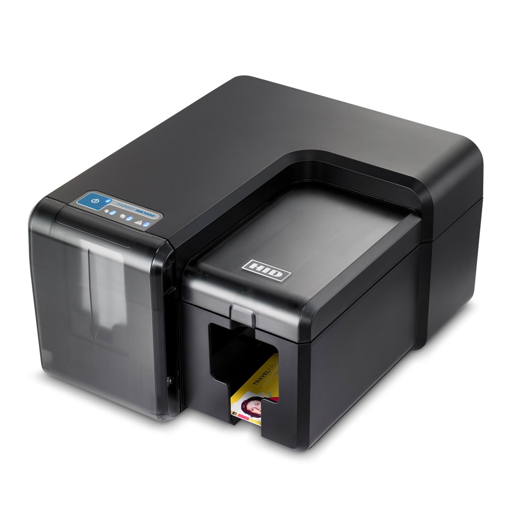 fargo-ink1000-printer-main