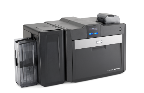 tn500x500-hdp6600-dual-sided-id-card-printer-2