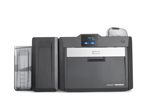 tn500x500-hdp6600-dual-sided-id-card-printer