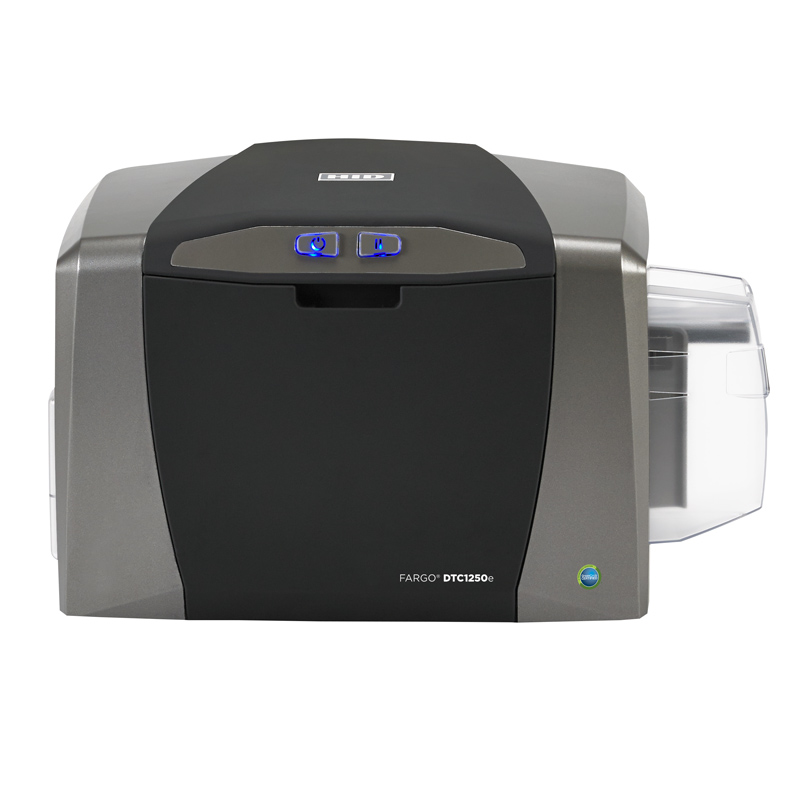 ws-fargo-dtc1250e-printer-front-rev-a